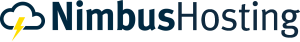 Nimbus Hosting logo