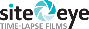 Site-Eye logo