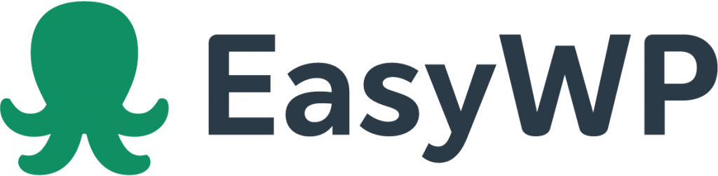 EasyWP-logo